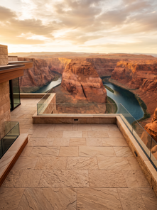 ARIZONA
